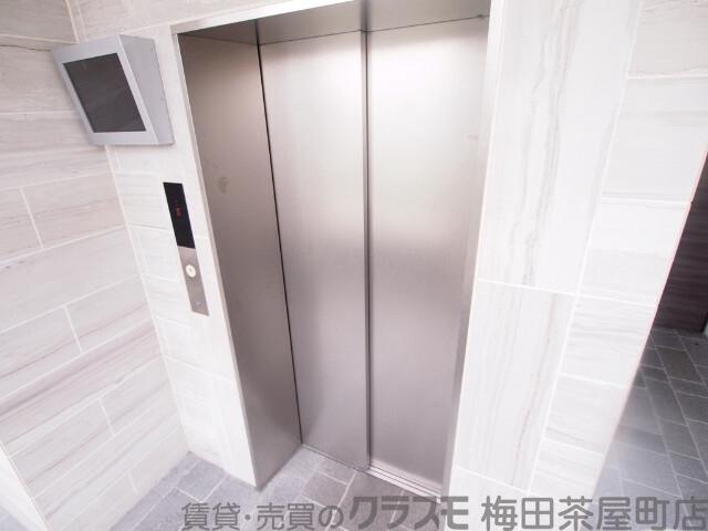 29/30 周辺