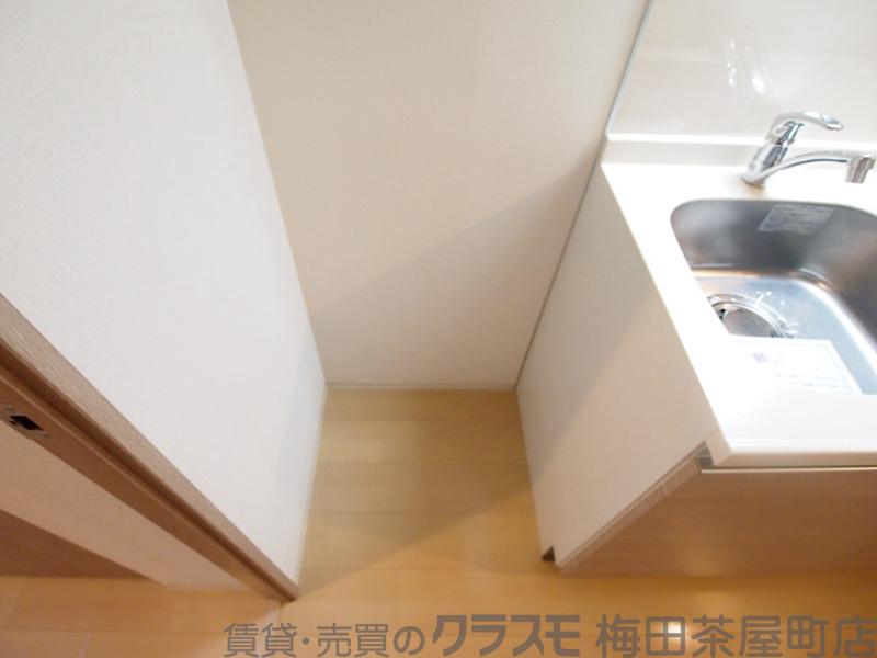 6/30 室内