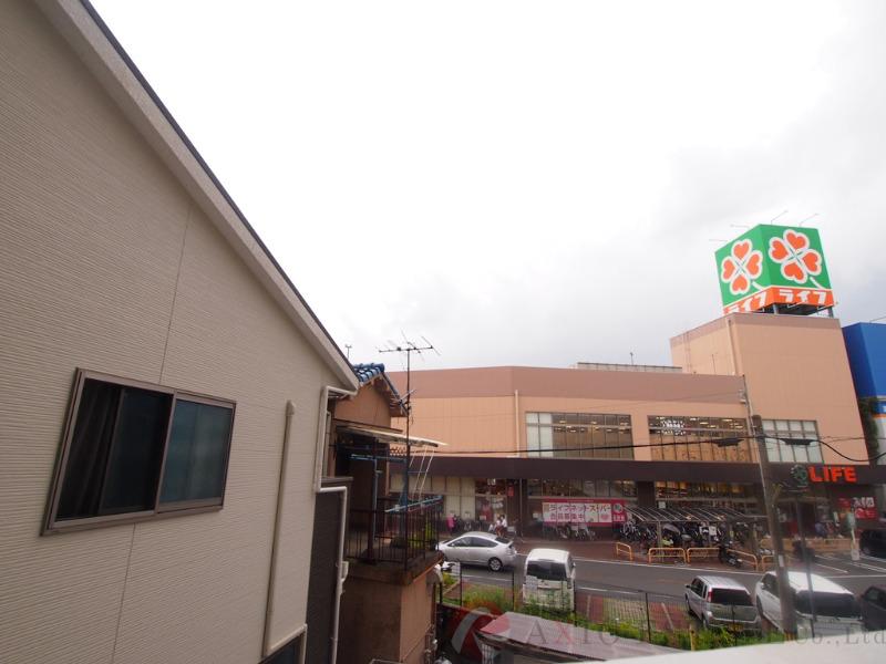 24/30 その他画像