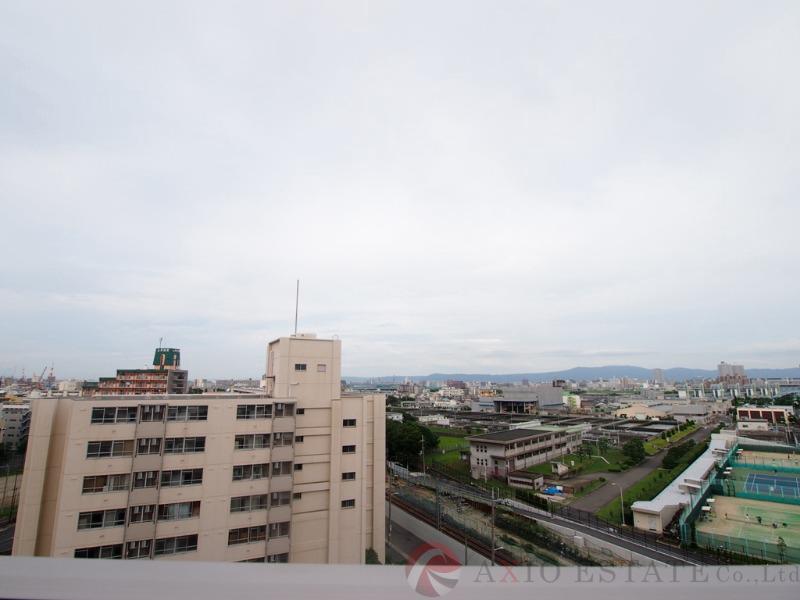 27/30 その他画像