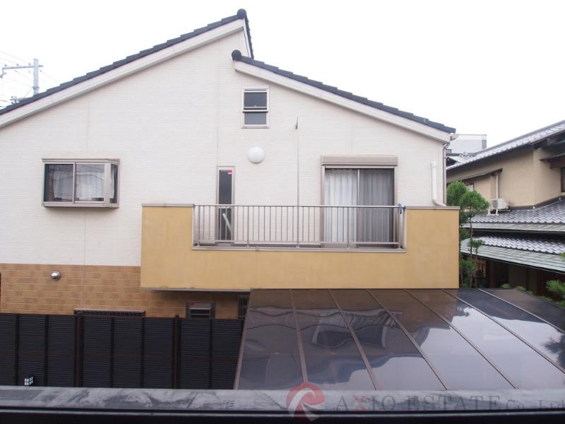 26/30 その他画像