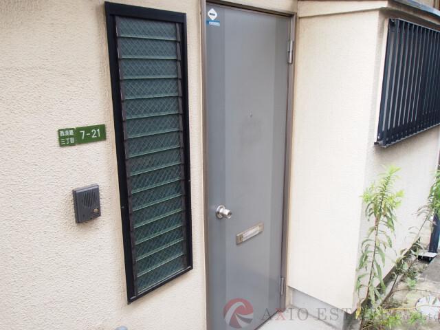 28/30 その他画像