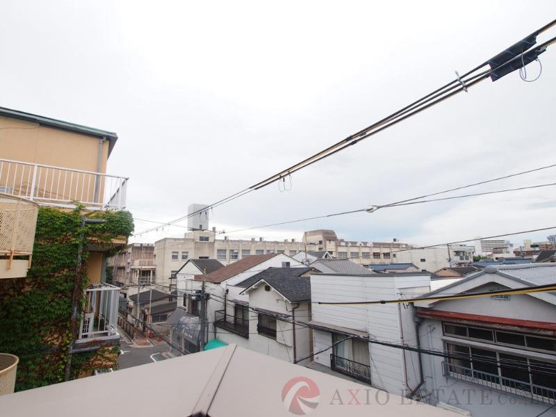 28/30 その他画像