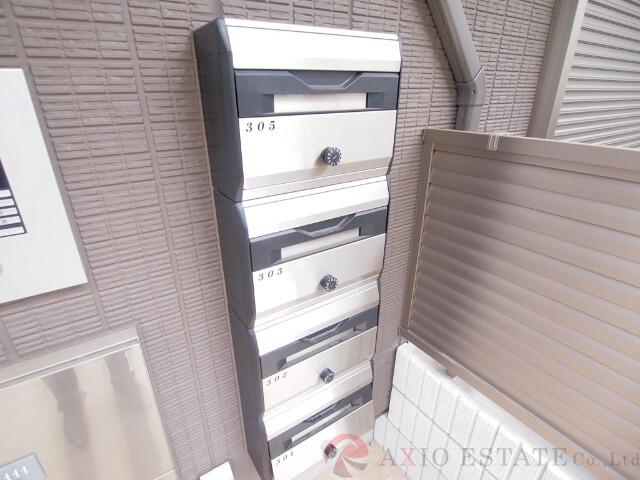 27/30 その他画像