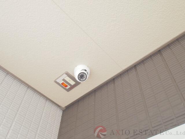 28/30 その他画像