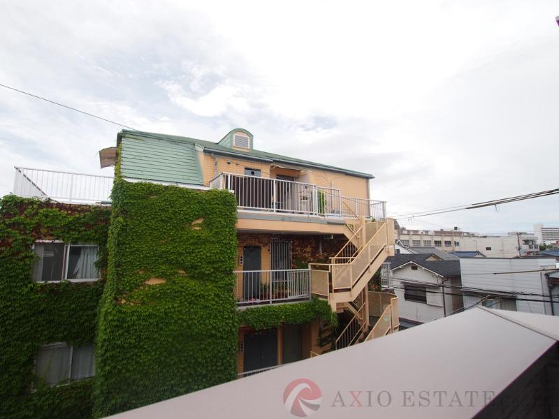 28/30 その他画像