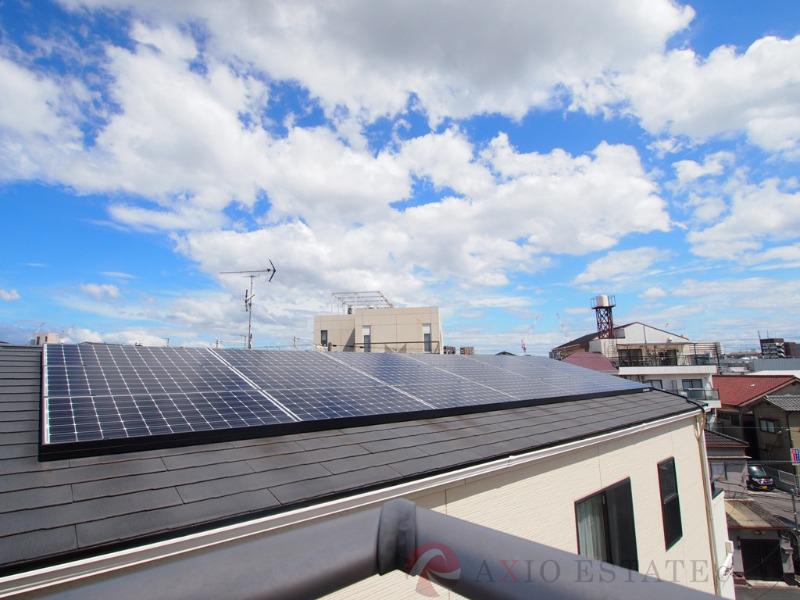 28/30 その他画像