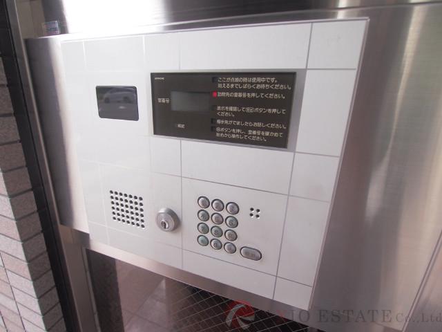 28/30 その他画像