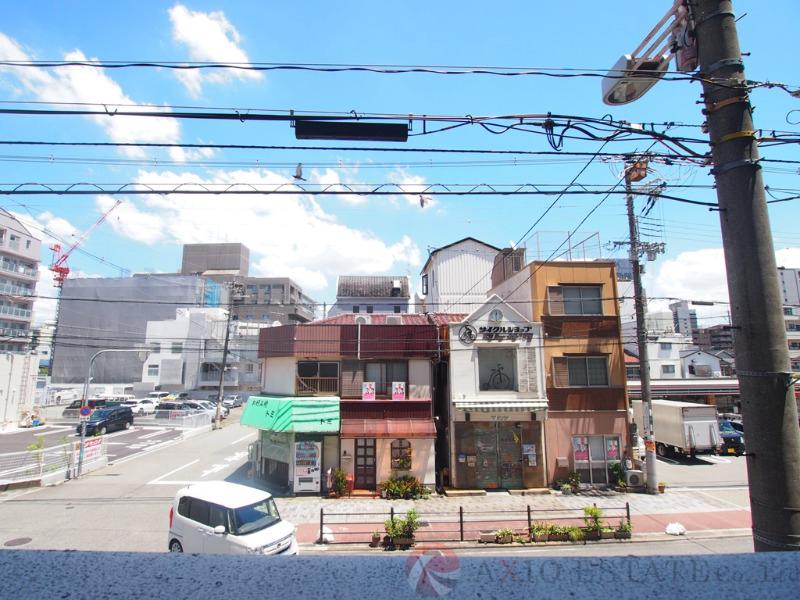 27/30 その他画像