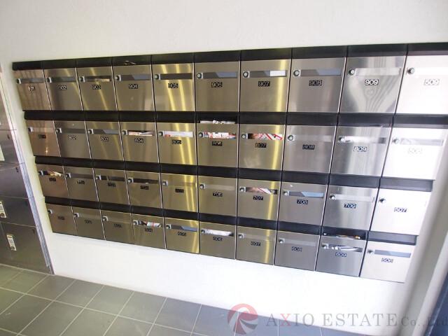 28/30 その他画像