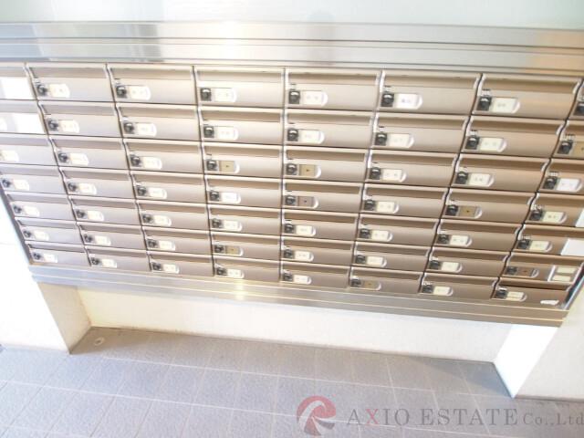 27/30 その他画像