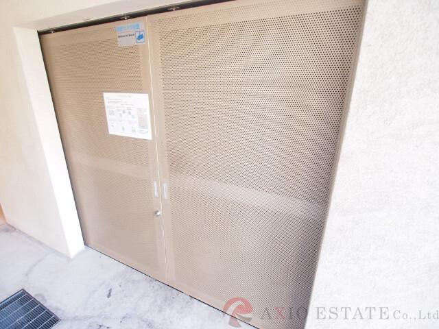 28/30 その他画像