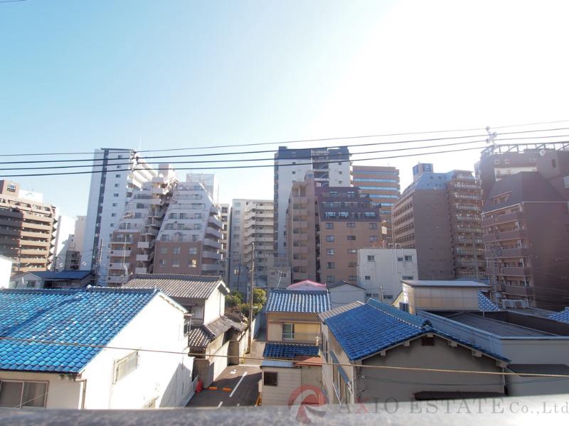 27/30 その他画像