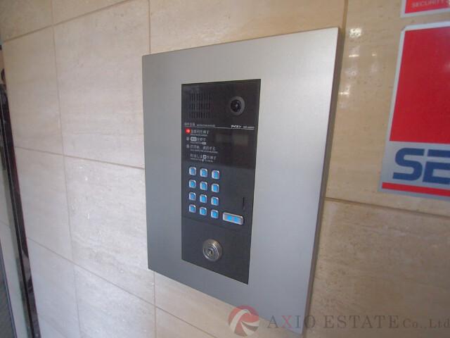 27/30 その他画像