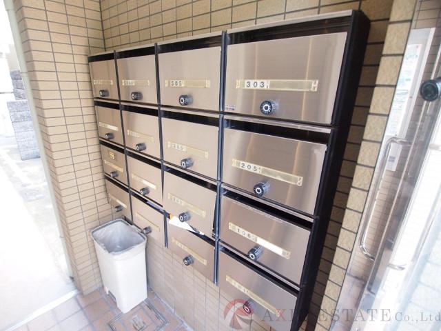 26/30 その他画像