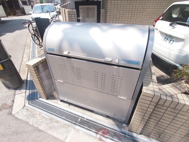 27/30 その他画像