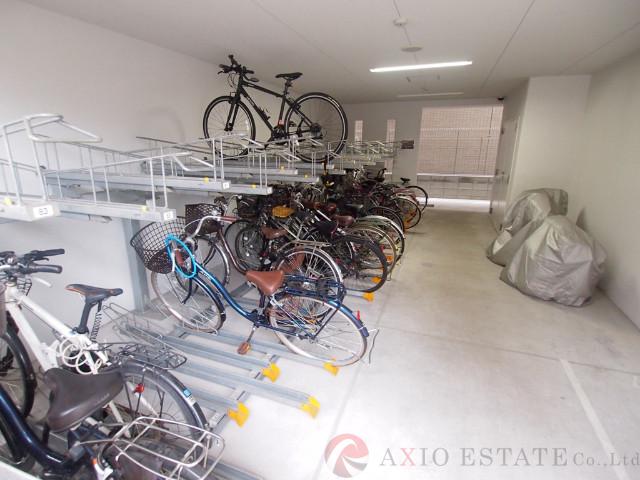 27/30 その他画像