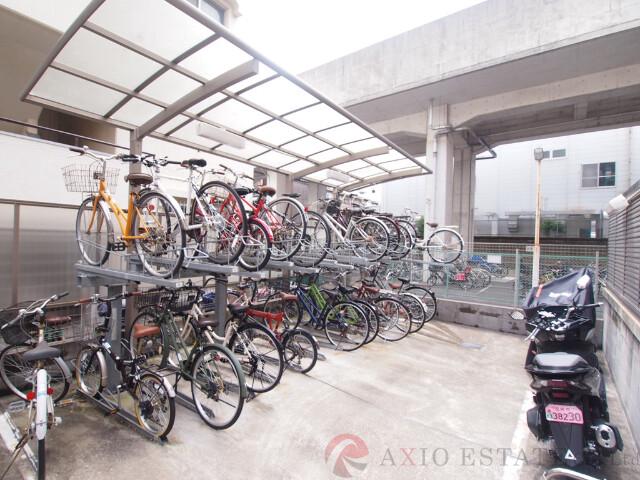 25/30 その他画像