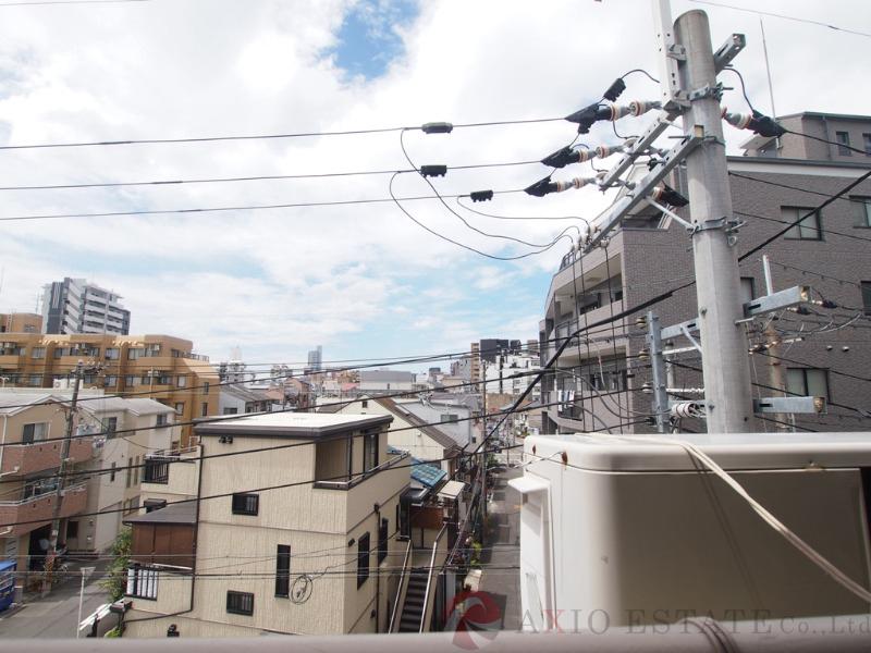 25/30 その他画像