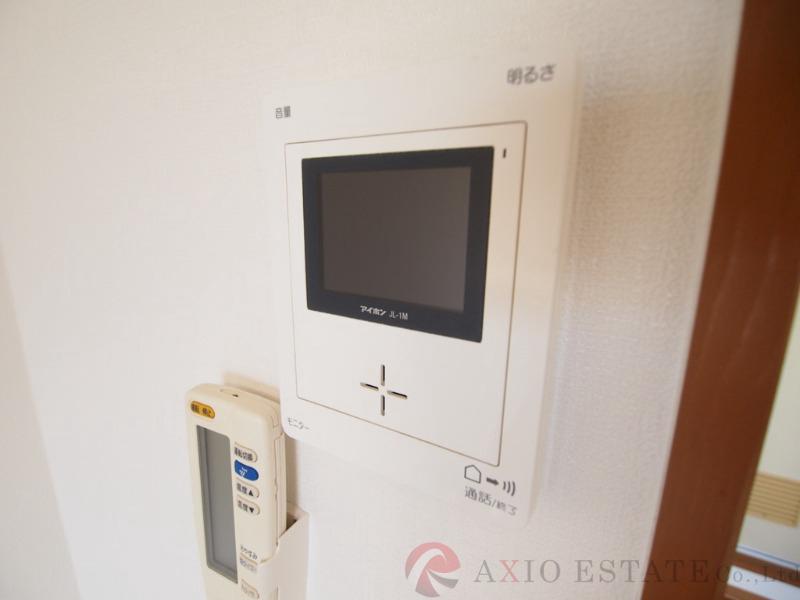 24/30 その他画像