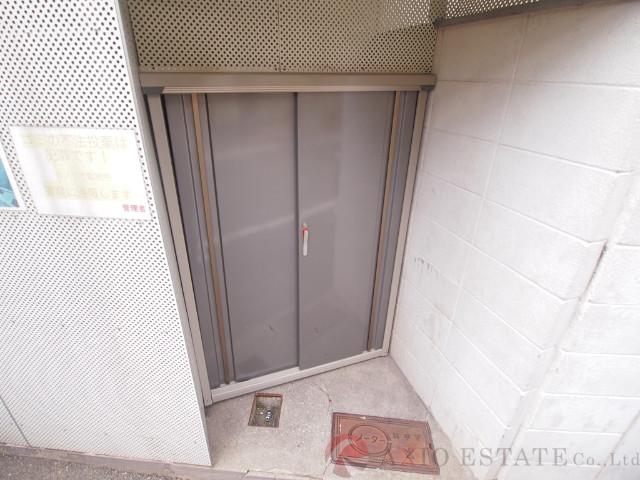 26/30 その他画像