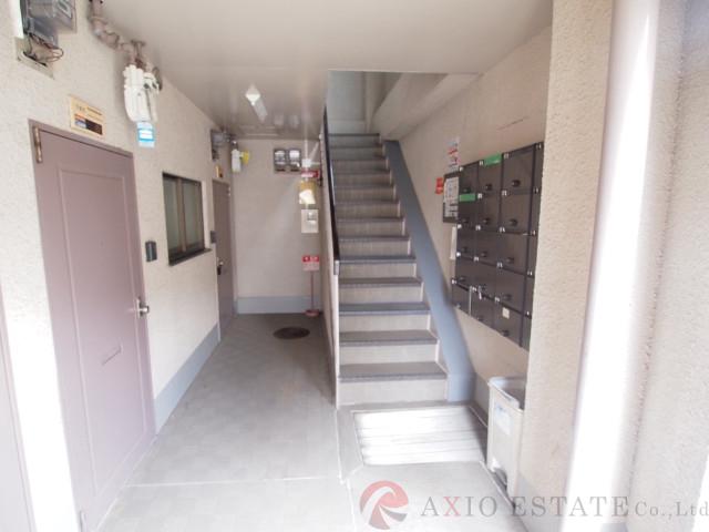 27/30 その他画像