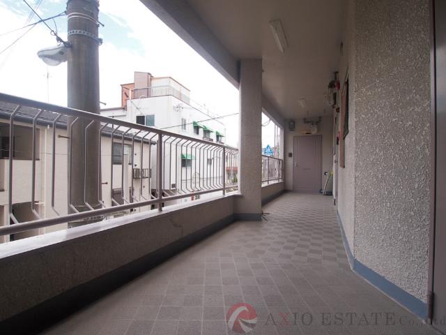 28/30 その他画像