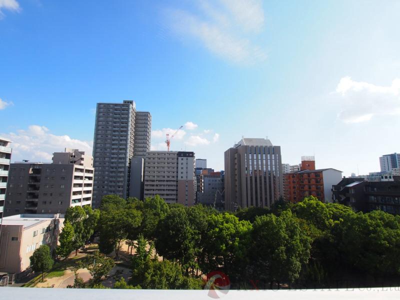 28/30 その他画像