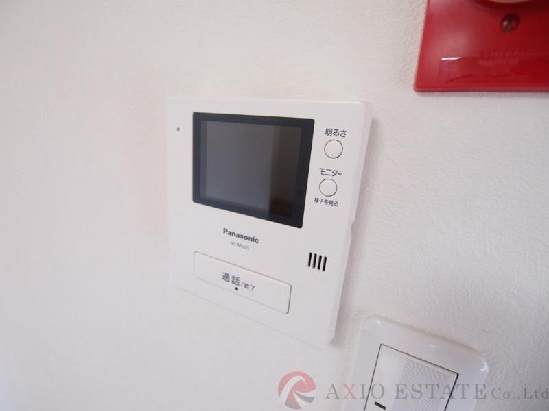 27/30 その他画像