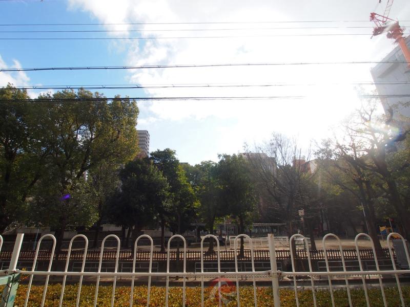 28/30 その他画像