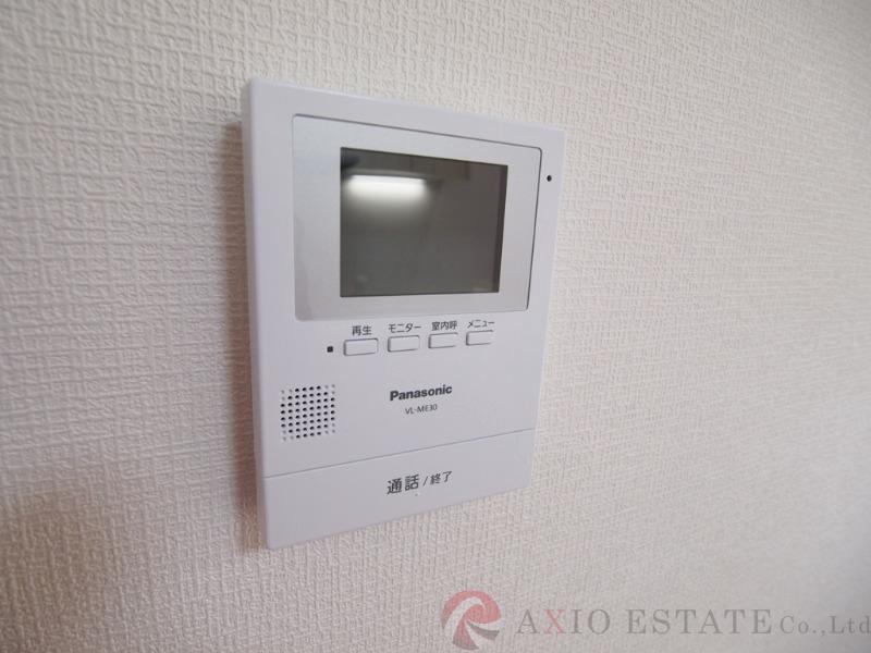 27/30 その他画像