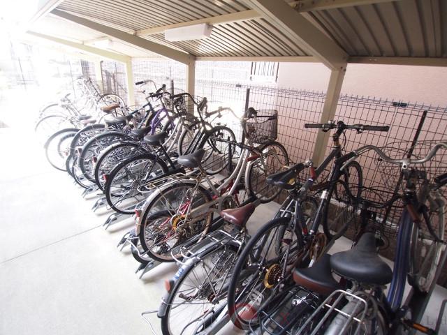 26/30 その他画像