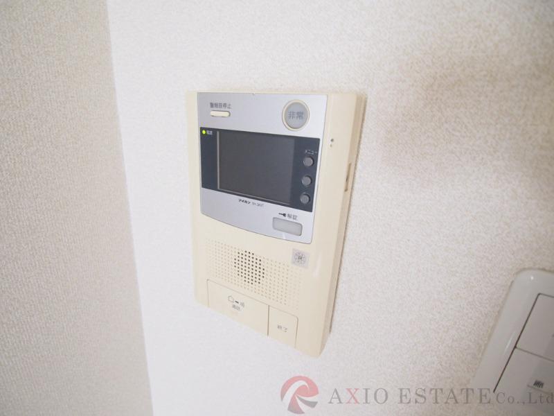 27/30 その他画像