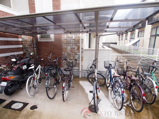 27/30 その他画像