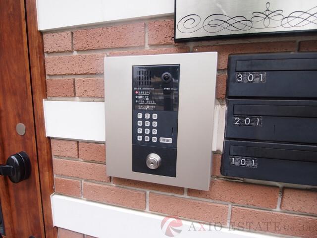 25/30 その他画像