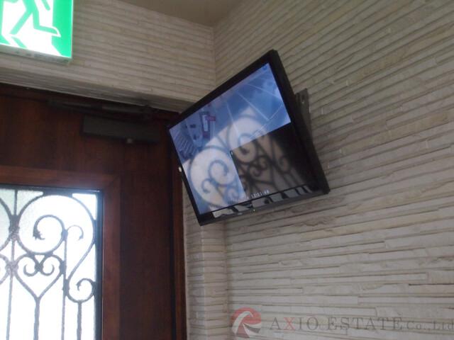 26/30 その他画像