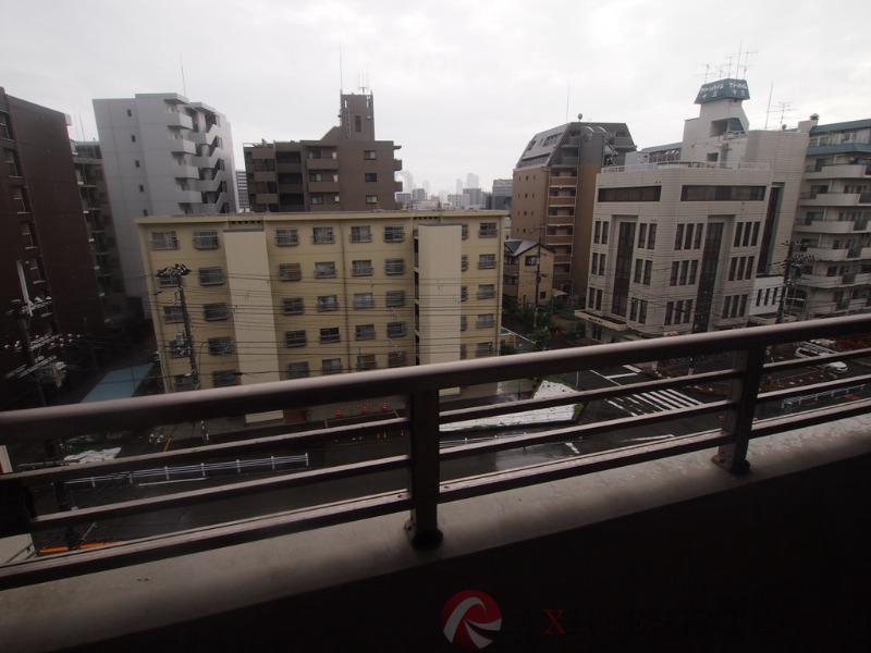 26/30 その他画像