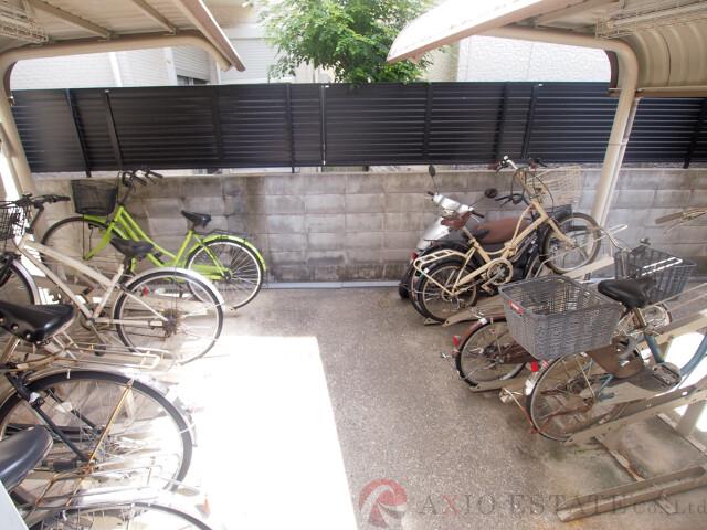 27/30 その他画像