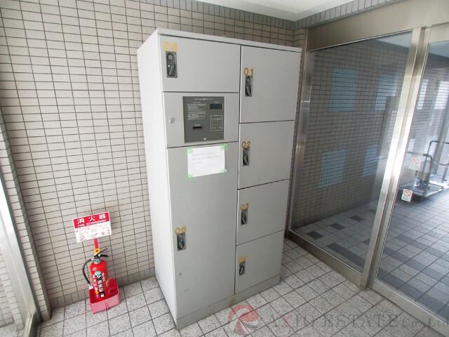 28/30 その他画像