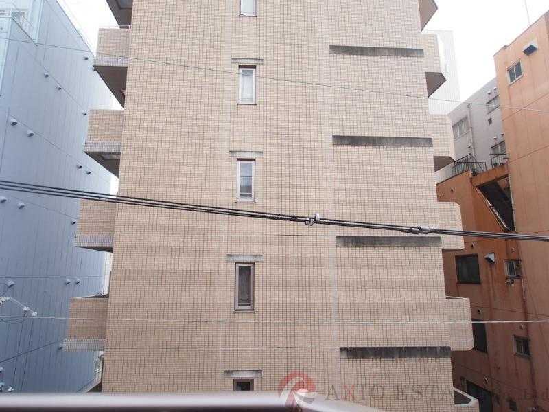 28/30 その他画像