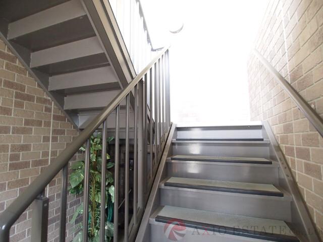 28/30 その他画像