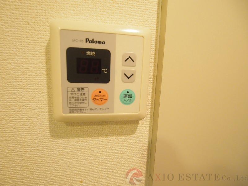 22/30 その他画像