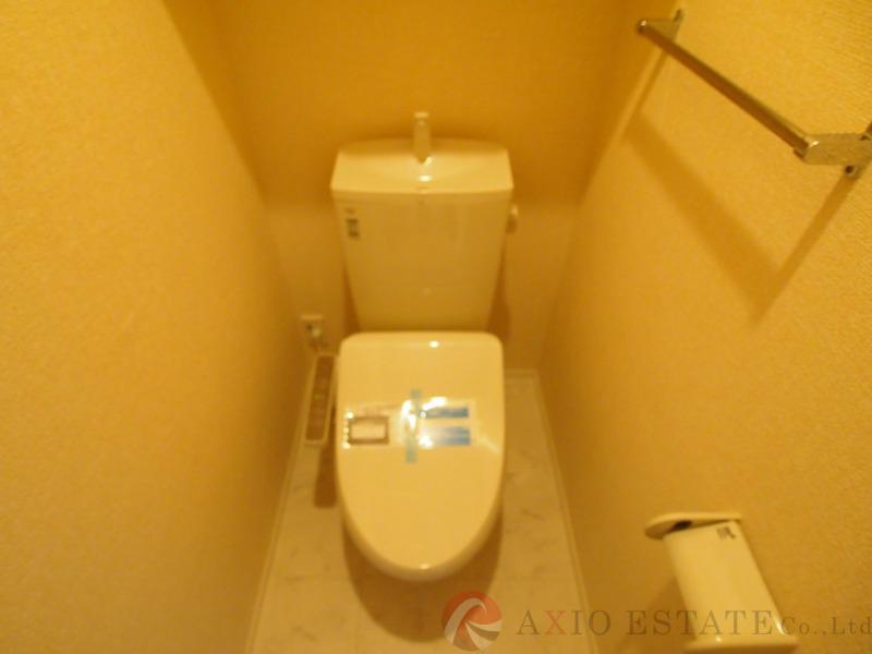 28/30 その他画像