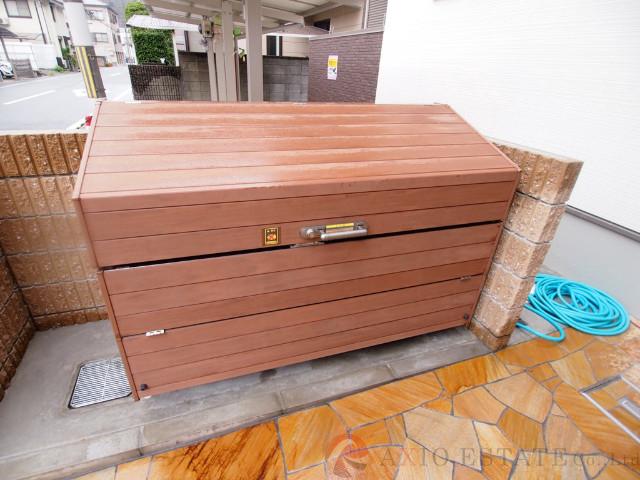 26/30 その他画像