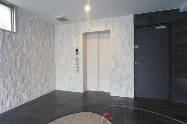 28/30 その他画像