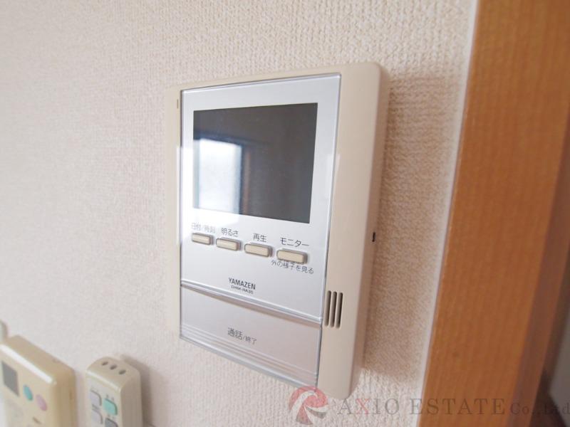 25/30 その他画像