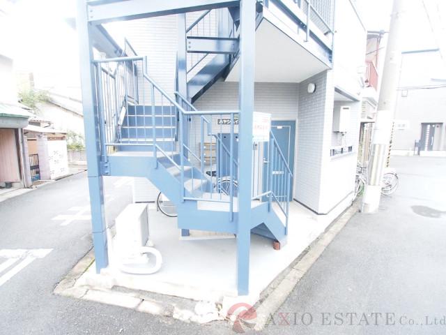 28/30 その他画像