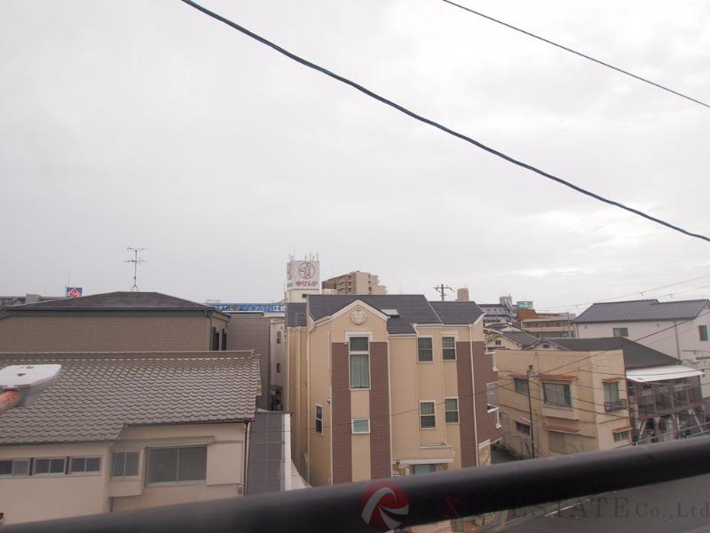 26/30 その他画像