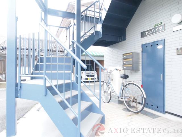 27/30 その他画像