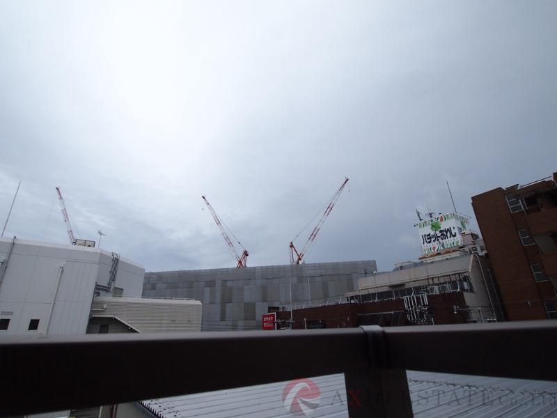 28/30 その他画像